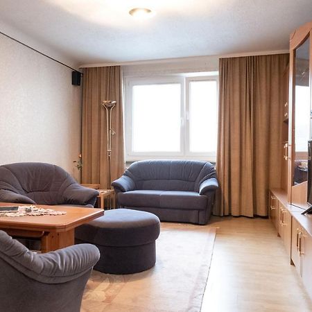 City Smart Home, Hi-End Services, Media Streaming Viena Exterior foto